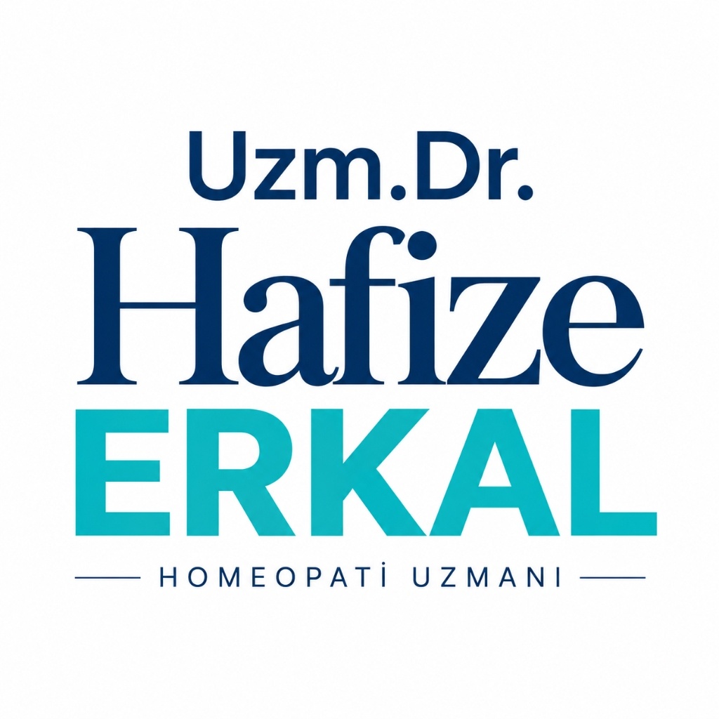 Uzm. Dr. Hafize Erkal