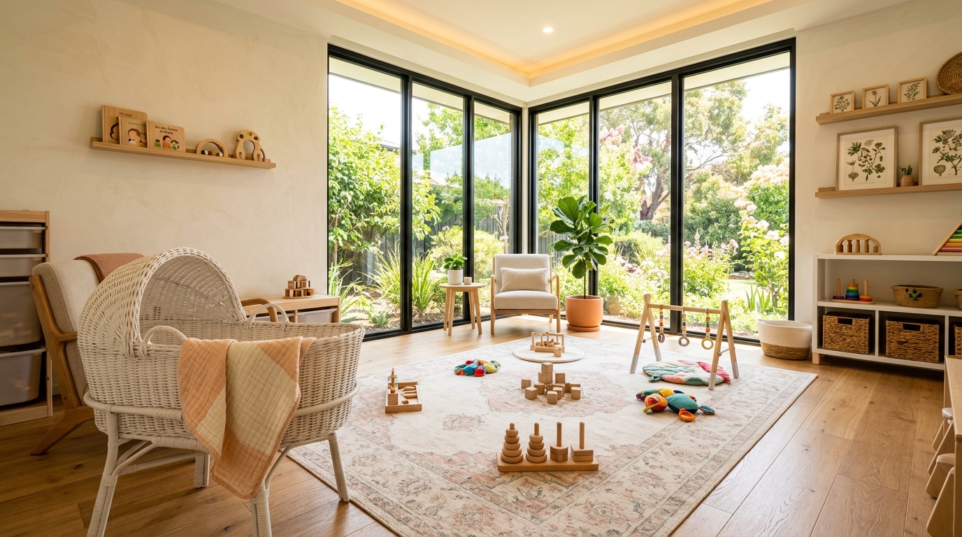 Doğal Homeopatik Remediler
